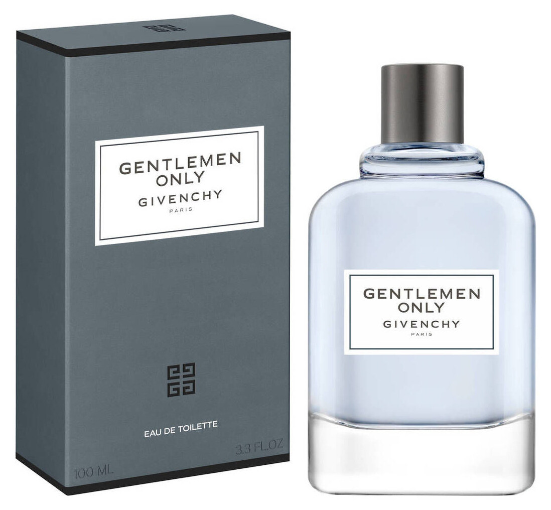Givenchy society. Givenchy Gentlemen only 100 ml. Gentleman only духи мужские Givenchy. Givenchy Gentleman only Casual Chic туалетная вода 100мл.. Gentlemen only men (живанши.