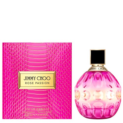Jimmy Choo Eau de Parfum For Women