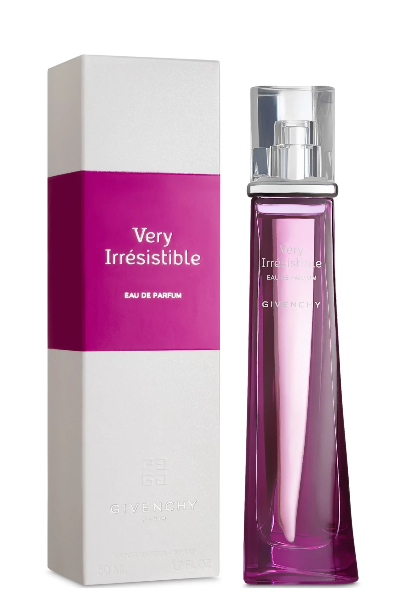 GetUSCart- MIRIS No.1024, Impression of Very Irresistible, Women Eau de  Parfum