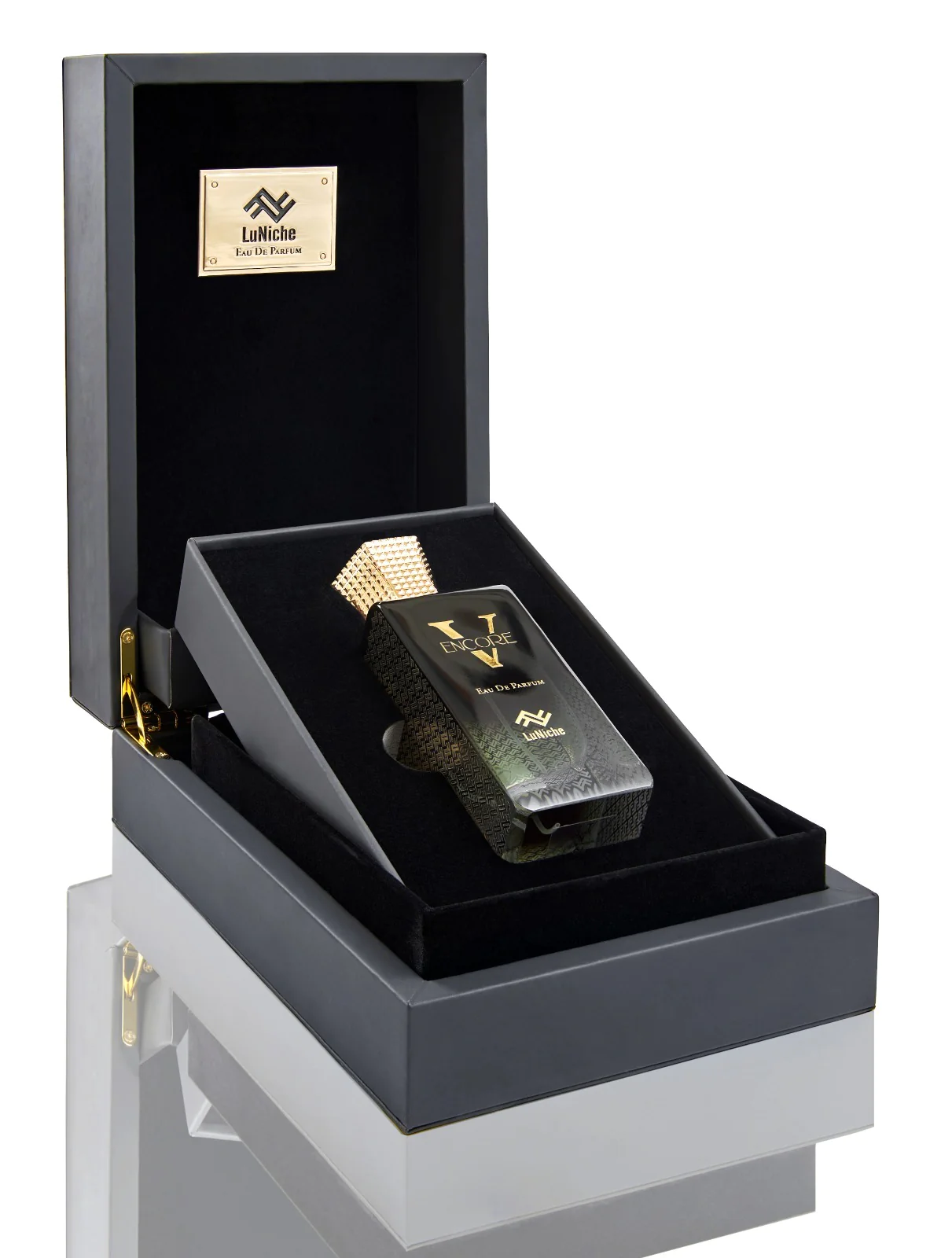 N°5 L'EAU - fragrance - 5FL. OZ. - default view - …