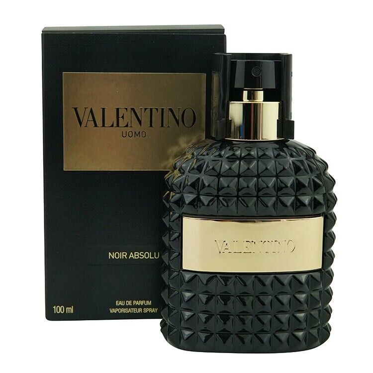 Absolu Valentino Perfume | old.kaminakoda.ee